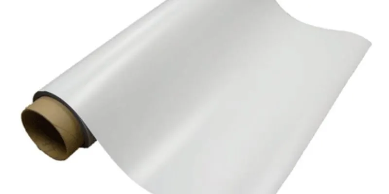Decal nhiệt ép áo PU