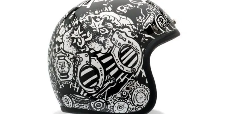 Dịch vụ in decal chuyển nhiệt