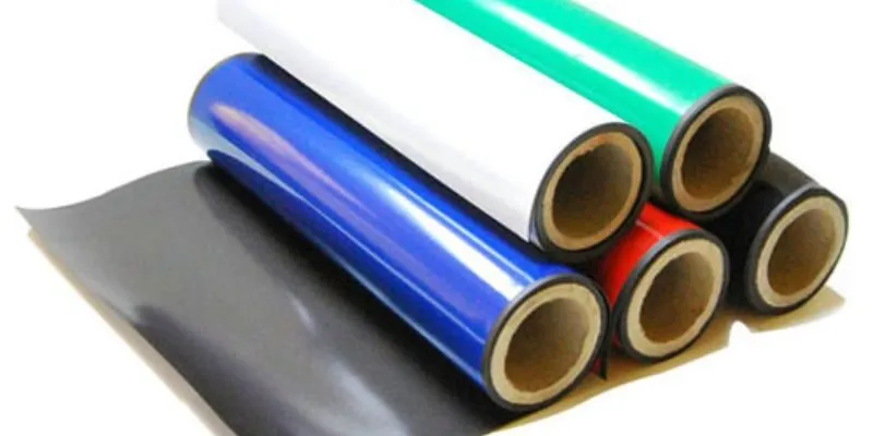 Decal nhiệt ép áo PU