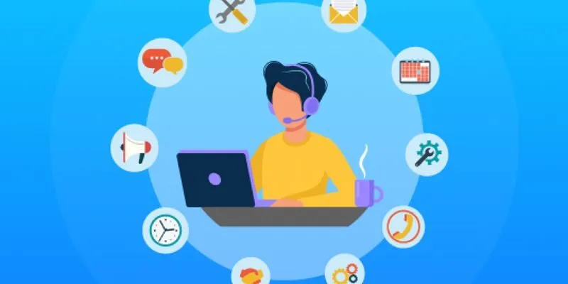 Dịch vụ ép chuyển nhiệt quà tặng