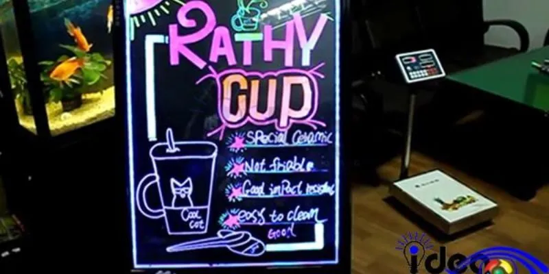 Dịch vụ cắt decal