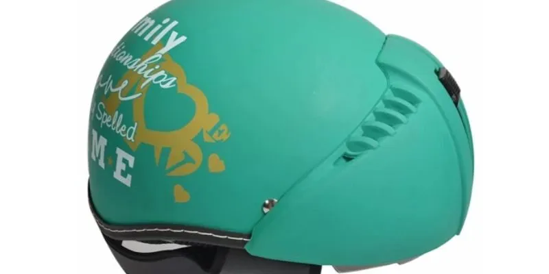 Dịch vụ in decal chuyển nhiệt