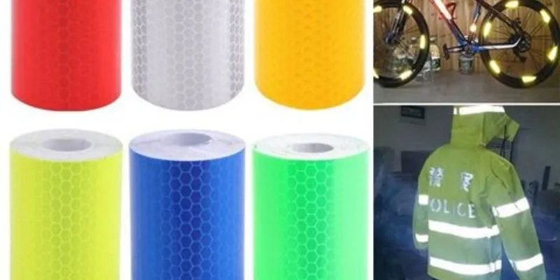 Đề can nhiệt dạ quang