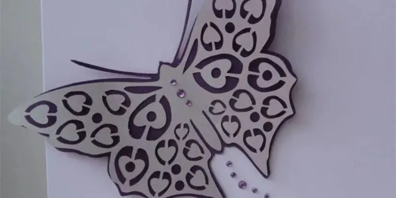 Máy cắt decal mini Craft Robo